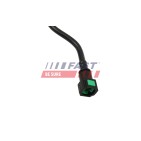 Tuyau de Carburant Pour Renault Megane IV 223209489R