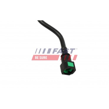 Tuyau de Carburant Pour Renault Megane IV 223209489R