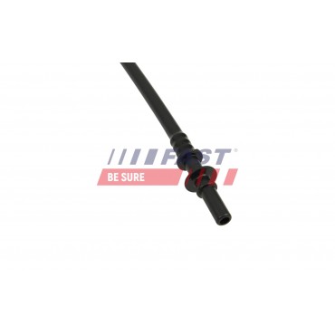 Tuyau de Carburant Pour Renault Megane IV 223209489R