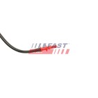 Tuyau de Carburant Pour Renault Trafic I 8200505328