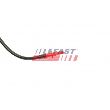 Tuyau de Carburant Pour Renault Trafic I 8200505328