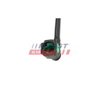 Tuyau de Carburant Pour VW Polo Seat Ibiza IV