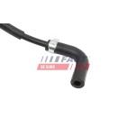Tuyau de Carburant Pour VW Polo Seat Ibiza IV