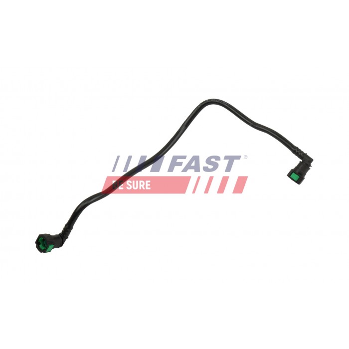 Tuyau de Carburant Pour VW Passat Skoda Superb III 3Q0201293A