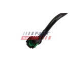 Tuyau de Carburant Pour VW Passat Skoda Superb III 3Q0201293A