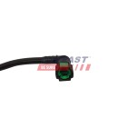 Tuyau de Carburant Pour VW Passat Skoda Superb III 3Q0201293A