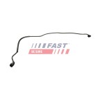 Durite d'Eau de Refroidissement Pour BMW Série 1 F20 F21 2 F22, F87 17128507235