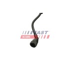 Durite d'Eau de Refroidissement Pour BMW Série 1 F20 F21 2 F22, F87 17128507235