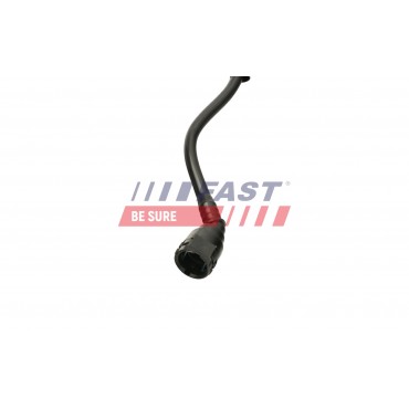 Durite d'Eau de Refroidissement Pour BMW Série 1 F20 F21 2 F22, F87 17128507235