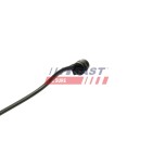 Durite d'Eau de Refroidissement Pour BMW Série 1 F20 F21 2 F22, F87 17128507235