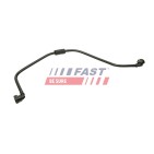 Durite d'Eau de Refroidissement Pour BMW Série 1 F20 F21 2 F22, F87 17125A05950