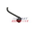 Durite d'Eau de Refroidissement Pour BMW Série 1 F20 F21 2 F22, F87 17125A05950
