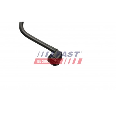 Durite d'Eau de Refroidissement Pour BMW Série 1 F20 F21 2 F22, F87 17125A05950