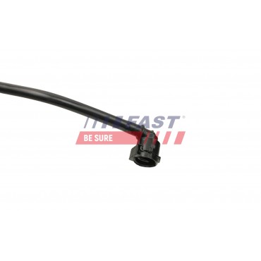Durite d'Eau de Refroidissement Pour BMW Série 1 F20 F21 2 F22, F87 17125A05950