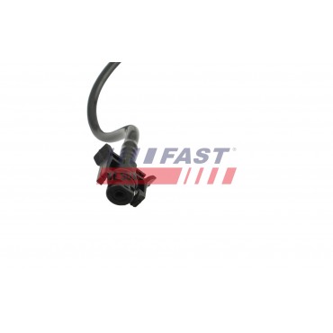 Durite d'Eau de Refroidissement Pour Citroën AMI Berlingo 1323GV