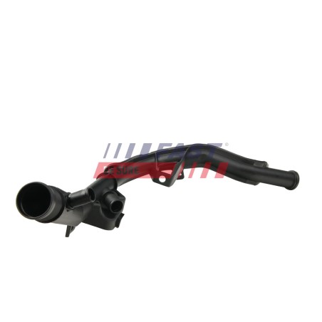 Durite d'Eau de Refroidissement Pour Citroën Berlingo 1323G8 9634682180