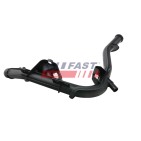 Durite d'Eau de Refroidissement Pour Citroën Berlingo 1323G8 9634682180
