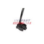 Durite d'Eau de Refroidissement Pour Peugeot Opel Citroën DS 9805454880 3639681