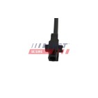 Durite d'Eau de Refroidissement Pour Peugeot 307 Citroën C4 1323A1