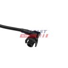 Durite d'Eau de Refroidissement Pour Peugeot 307 308 Citroën C4
