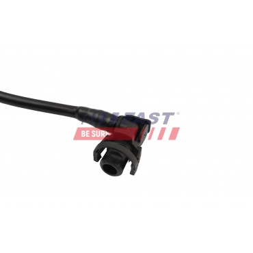 Durite d'Eau de Refroidissement Pour Peugeot 307 308 Citroën C4