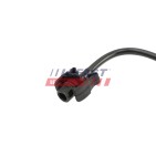 Durite d'Eau de Refroidissement Pour Peugeot 208 Opel Citroën DS 9824346380