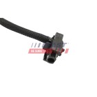 Durite d'Eau de Refroidissement Pour Peugeot 208 Opel Citroën DS 9824346380