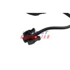 Durite d'Eau de Refroidissement Pour Peugeot 308 II 5008 Citroën C4 C5