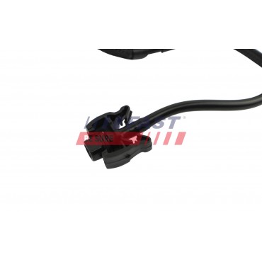 Durite d'Eau de Refroidissement Pour Peugeot 308 II 5008 Citroën C4 C5