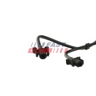 Durite d'Eau de Refroidissement Pour Fiat Scudo Citroën Jumpy 1400614680 1323Y7