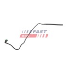Durite d'Eau de Refroidissement Pour Fiat Punto 51716894 51722736