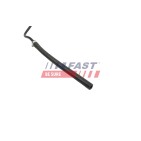 Durite d'Eau de Refroidissement Pour Fiat Punto 51716894 51722736