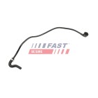Durite d'Eau de Refroidissement Pour Fiat Tipo 52082483 68434185AA
