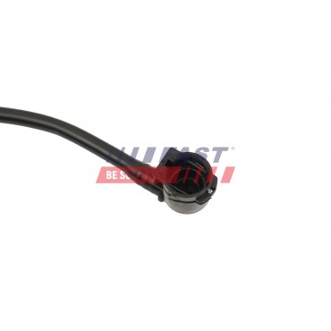 Durite d'Eau de Refroidissement Pour Fiat Tipo 52082483 68434185AA
