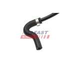 Durite d'Eau de Refroidissement Pour Fiat Tipo 52082483 68434185AA