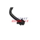 Durite d'Eau de Refroidissement Pour Ford C-Max II Focus III Grand DV618K012AA