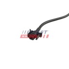 Durite d'Eau de Refroidissement Pour Ford C-Max II Focus III Grand DV618K012AA