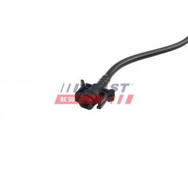 Durite d'Eau de Refroidissement Pour Ford C-Max II Focus III Grand DV618K012AA