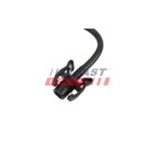Durite d'Eau de Refroidissement Pour Ford C-Max II Focus III Grand Kuga 2025971