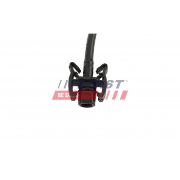 Durite d'Eau de Refroidissement Pour Ford C-Max II Focus III Grand Kuga 2025971