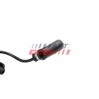 Durite d'Eau de Refroidissement Pour Ford C-Max II Focus III Grand Kuga 2025971