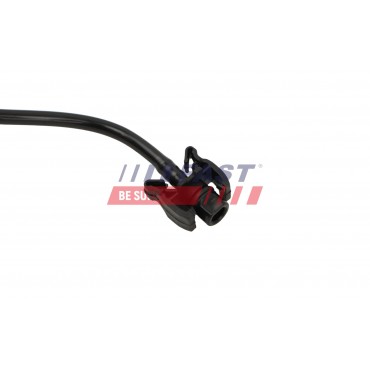 Durite d'Eau de Refroidissement Pour Ford C-Max II Focus III Grand Kuga 1862203