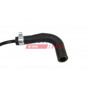Durite d'Eau de Refroidissement Pour Ford C-Max II Focus III Grand Kuga 1862203