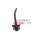 Durite d'Eau de Refroidissement Pour Ford C-Max II Focus III Grand BV618C012BA