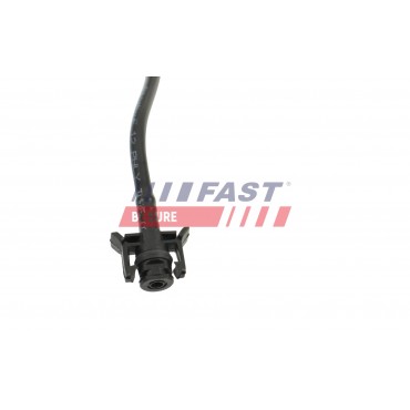 Durite d'Eau de Refroidissement Pour Ford C-Max II Focus III Grand BV618C012BA