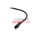 Durite d'Eau de Refroidissement Pour Ford C-Max II Focus III Grand BV618C012BA