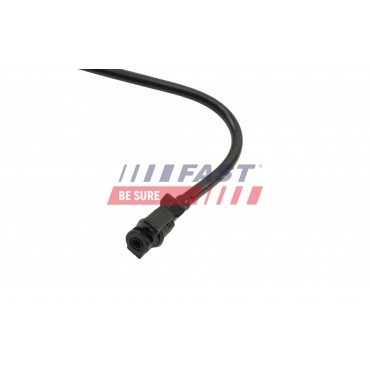 Durite d'Eau de Refroidissement Pour Ford C-Max II Focus III Grand BV618C012BA