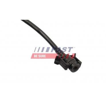 Durite d'Eau de Refroidissement Pour Ford C-Max II Focus III Grand 8V618K012CA