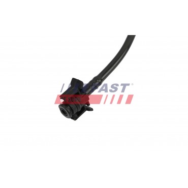 Durite d'Eau de Refroidissement Pour Ford C-Max II Focus III Grand Kuga 1723664