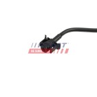 Durite d'Eau de Refroidissement Pour Ford C-Max II Focus III Grand 8V618K012EB